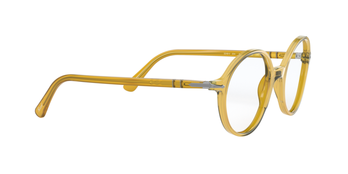 Persol PO3249V 204  